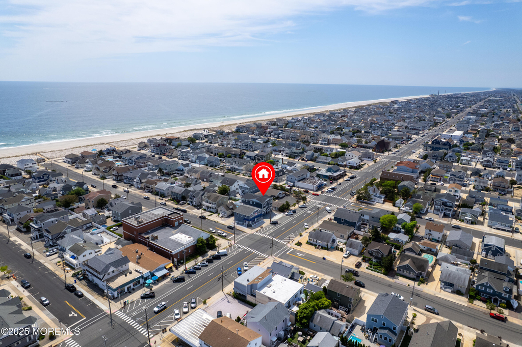 1503 Grand Central Avenue - Photo 35