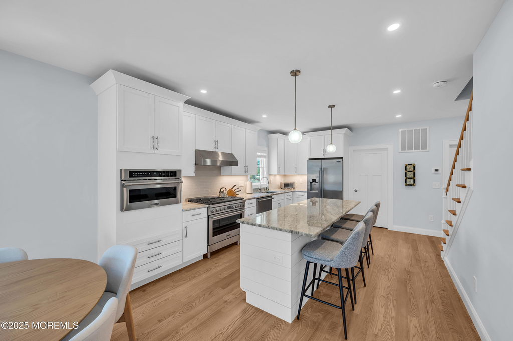 1503 Grand Central Avenue - Photo 15
