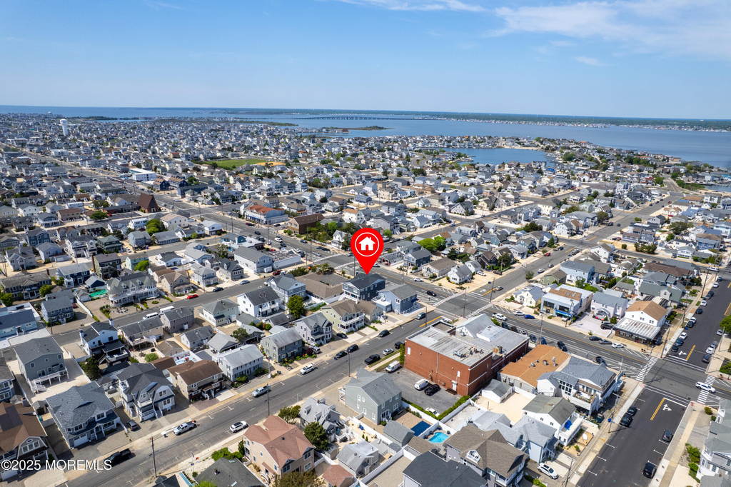 1503 Grand Central Avenue - Photo 37