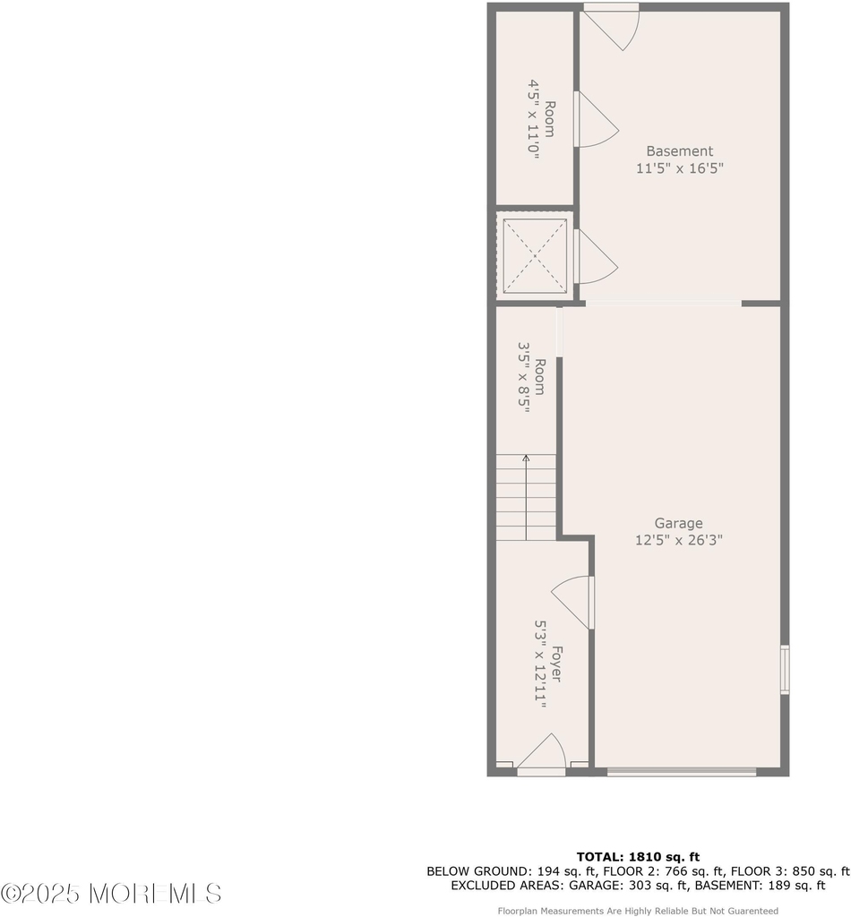 1503 Grand Central Avenue - Photo 43