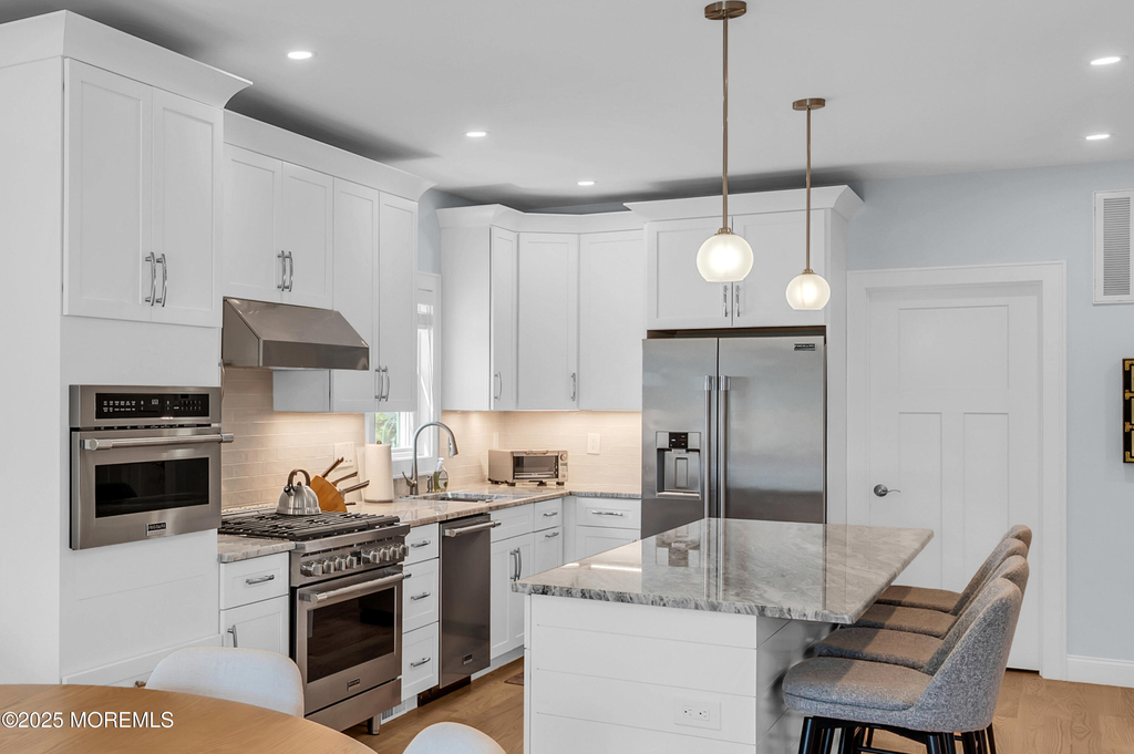 1503 Grand Central Avenue - Photo 12