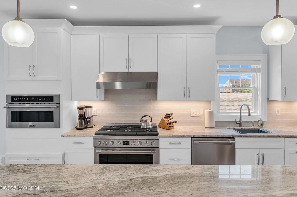 1503 Grand Central Avenue - Photo 18