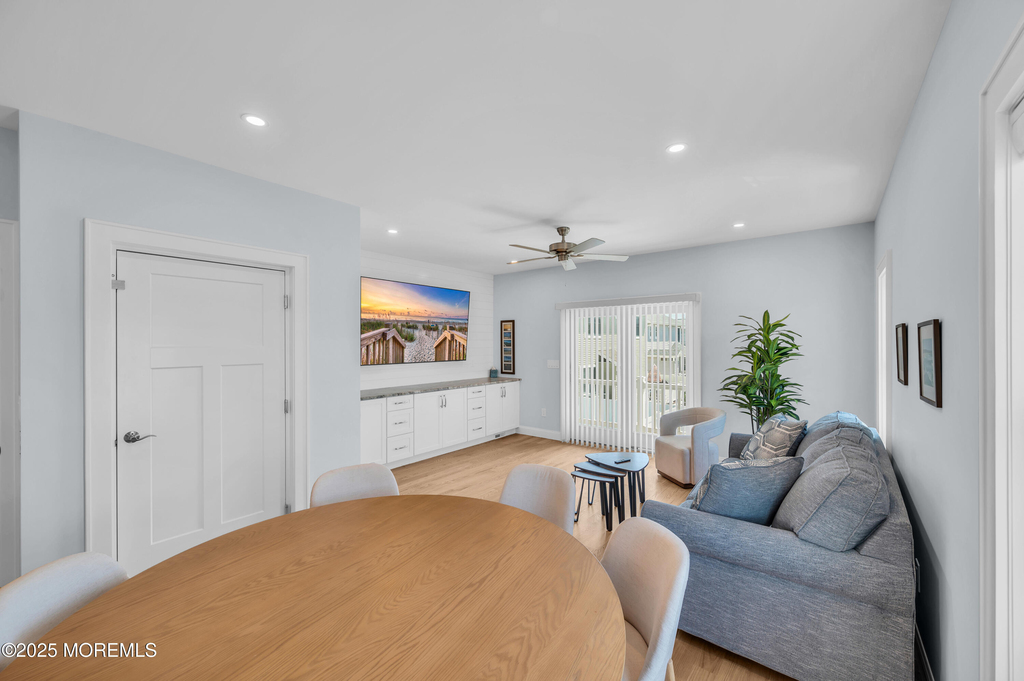 1503 Grand Central Avenue - Photo 21