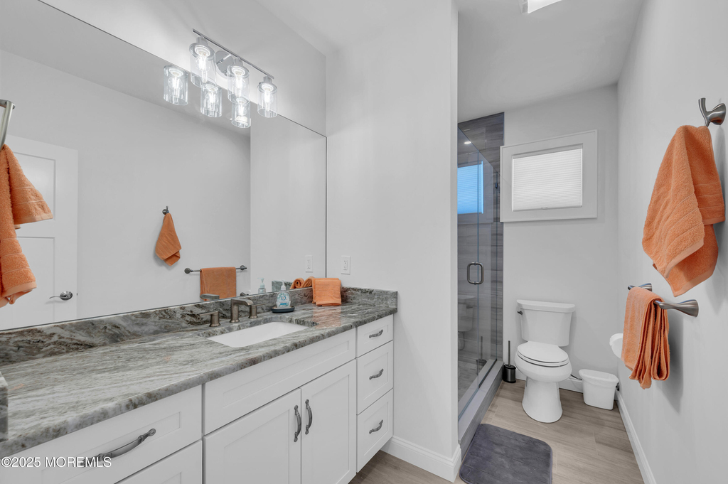 1503 Grand Central Avenue - Photo 29