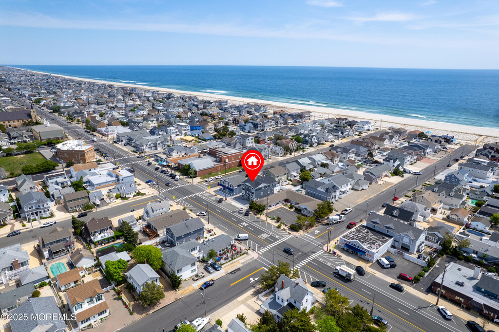 1503 Grand Central Avenue - Photo 41