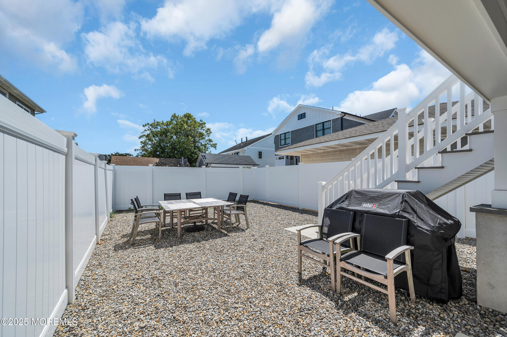 1503 Grand Central Avenue - Photo 8