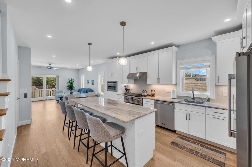 1503 Grand Central Avenue - Photo 22