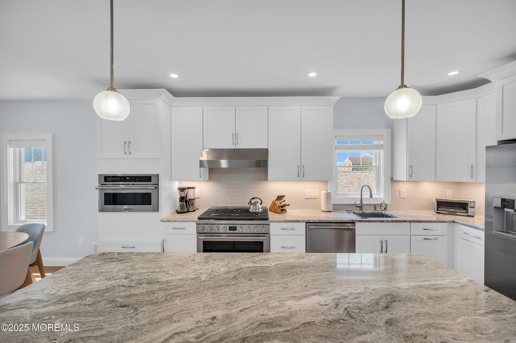 1503 Grand Central Avenue - Photo 17