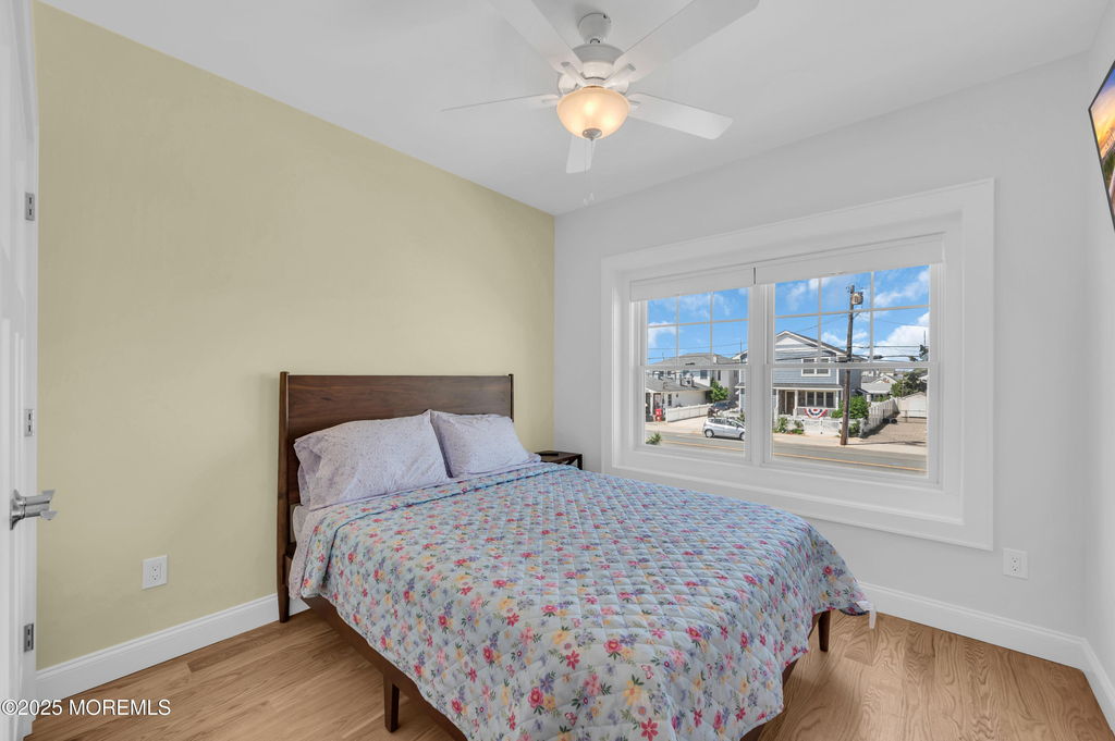 1503 Grand Central Avenue - Photo 30