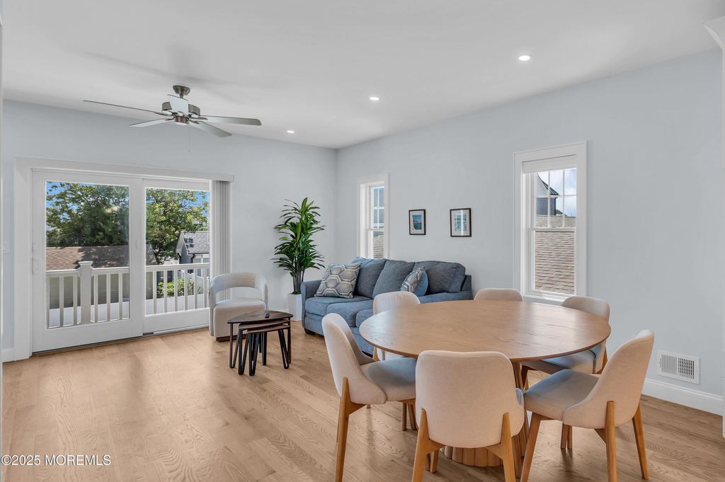 1503 Grand Central Avenue - Photo 14