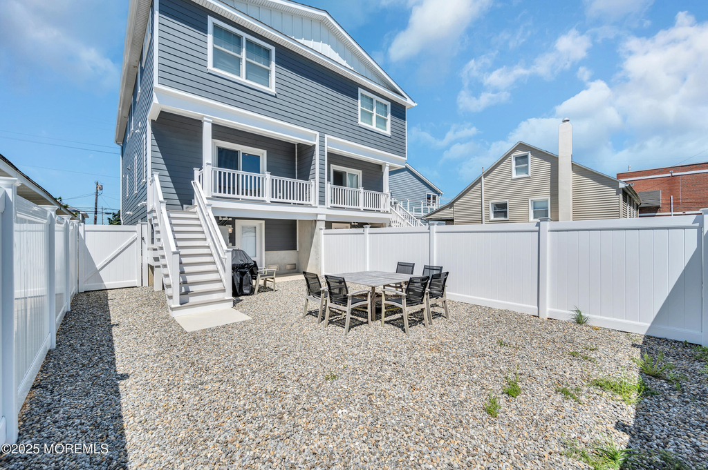 1503 Grand Central Avenue - Photo 7