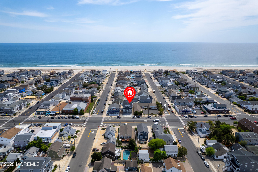 1503 Grand Central Avenue - Photo 34