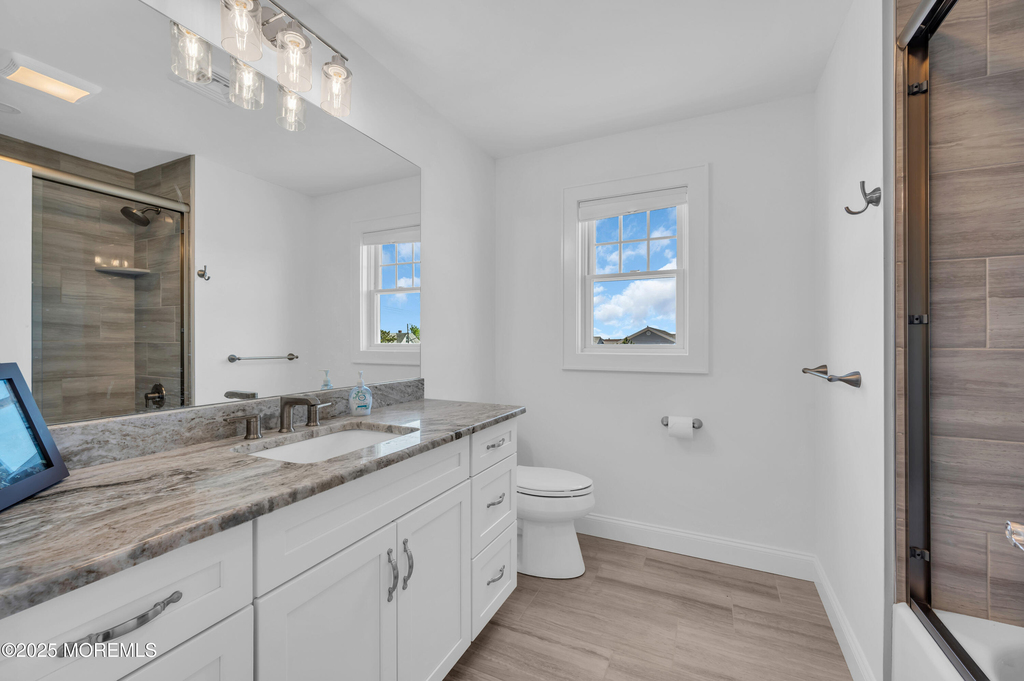 1503 Grand Central Avenue - Photo 31