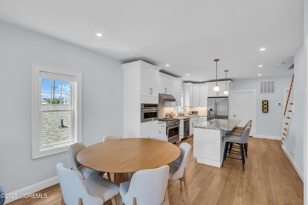1503 Grand Central Avenue - Photo 11