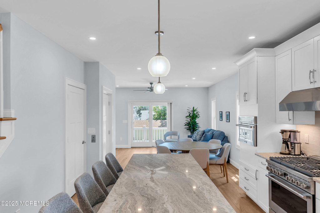 1503 Grand Central Avenue - Photo 20