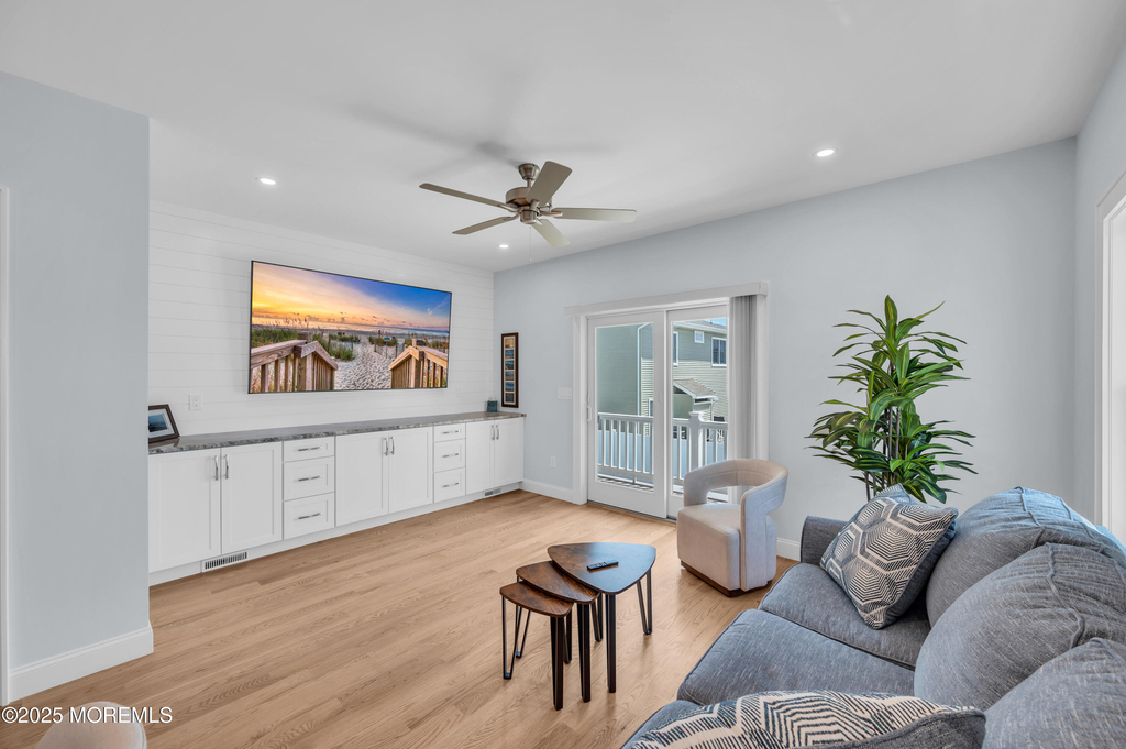 1503 Grand Central Avenue - Photo 24