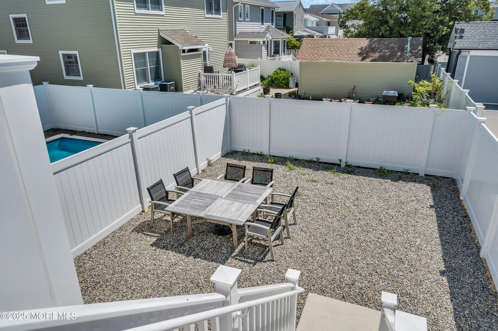 1503 Grand Central Avenue - Photo 5