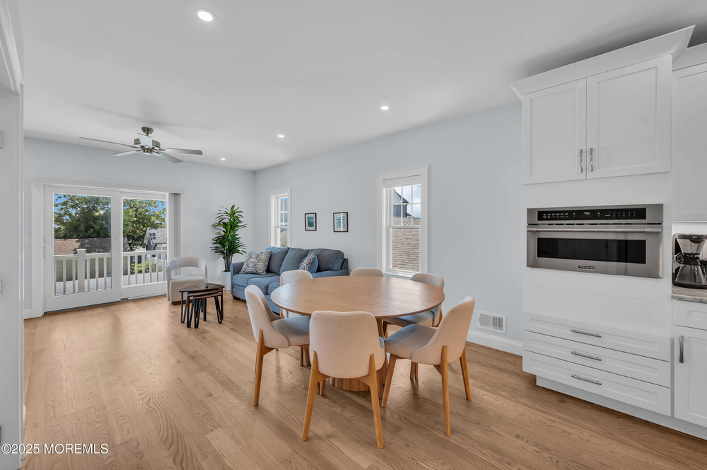 1503 Grand Central Avenue - Photo 13