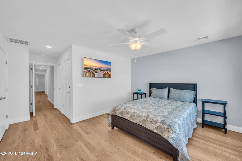 1503 Grand Central Avenue - Photo 27