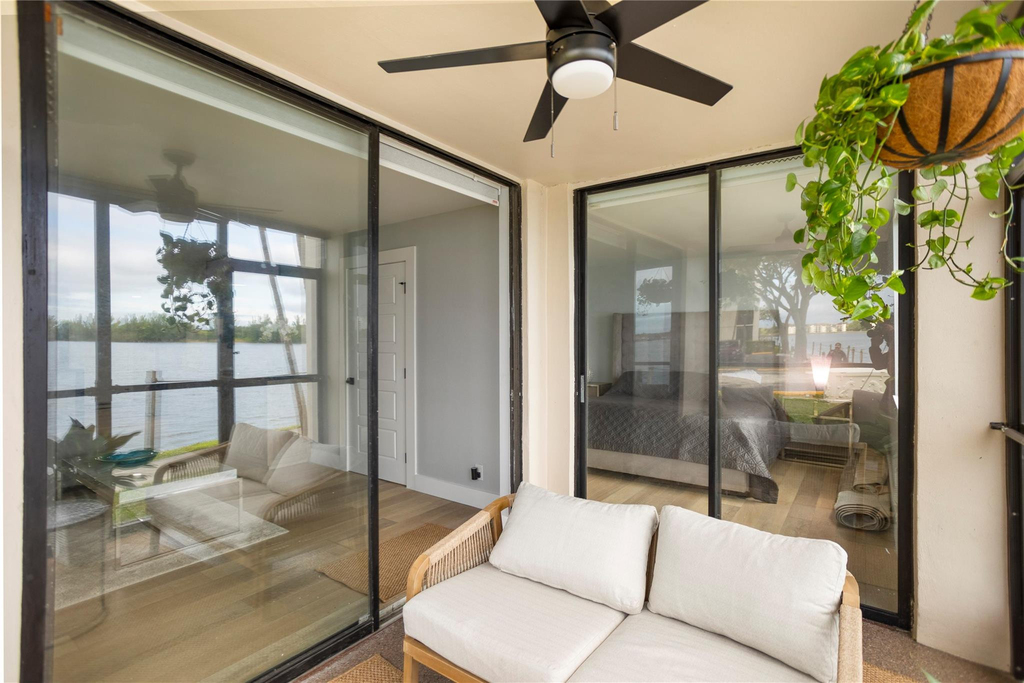 118 Lake Emerald Drive - Photo 45