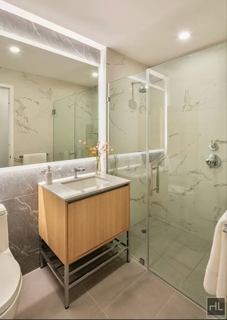 1st Avenue - Photo 5