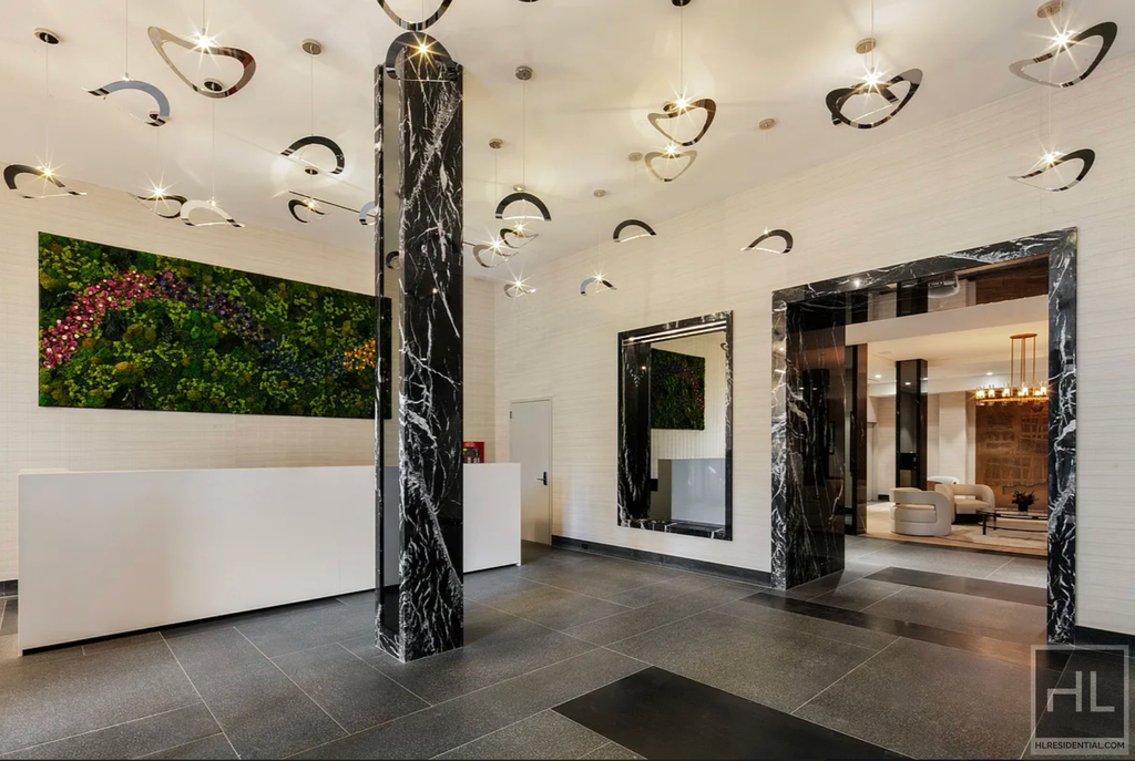 1st Avenue - Photo 25