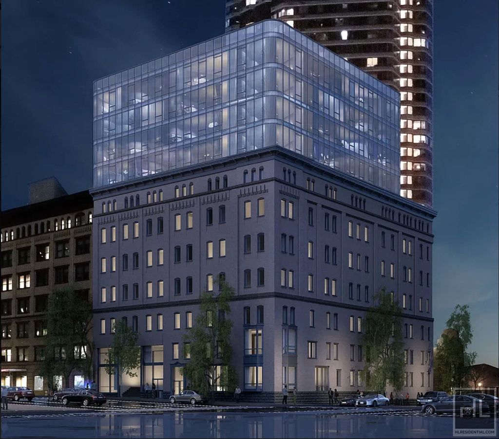 1st Avenue - Photo 6