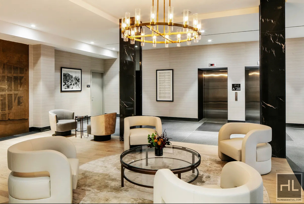1st Avenue - Photo 24