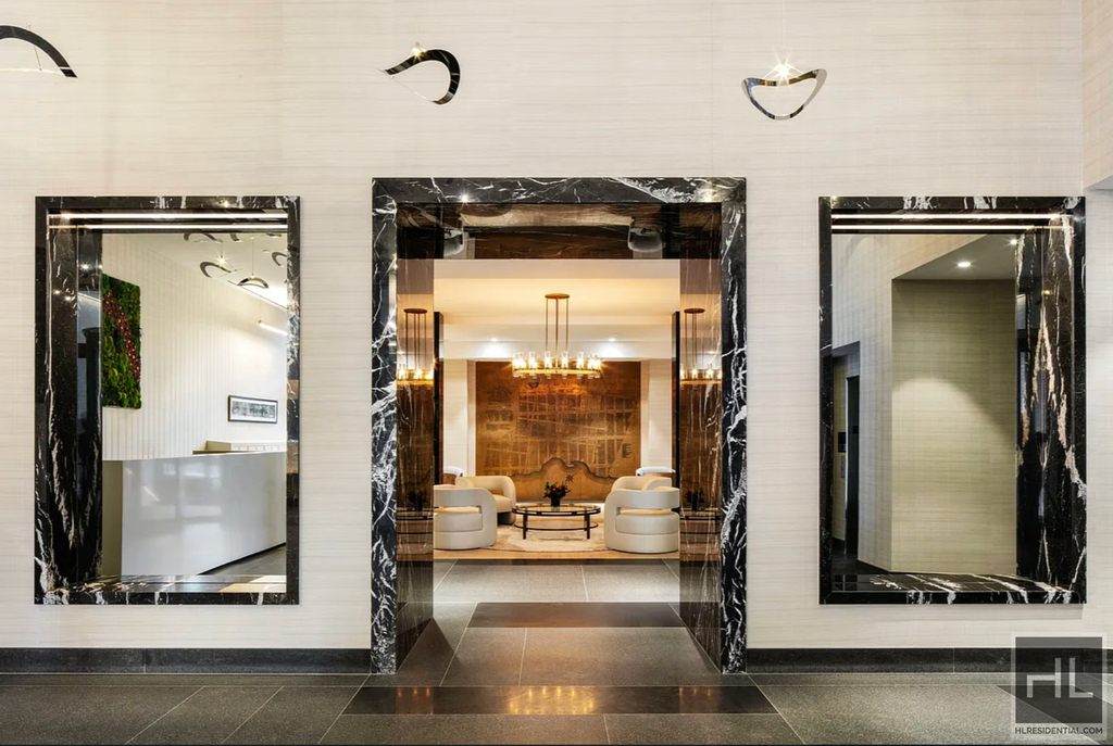 1st Avenue - Photo 22