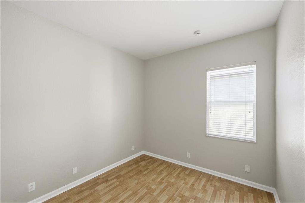 6217 Spring Lake Terrace - Photo 18
