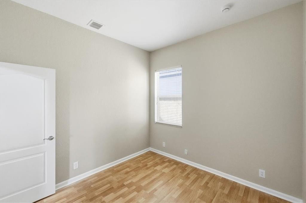 6217 Spring Lake Terrace - Photo 17