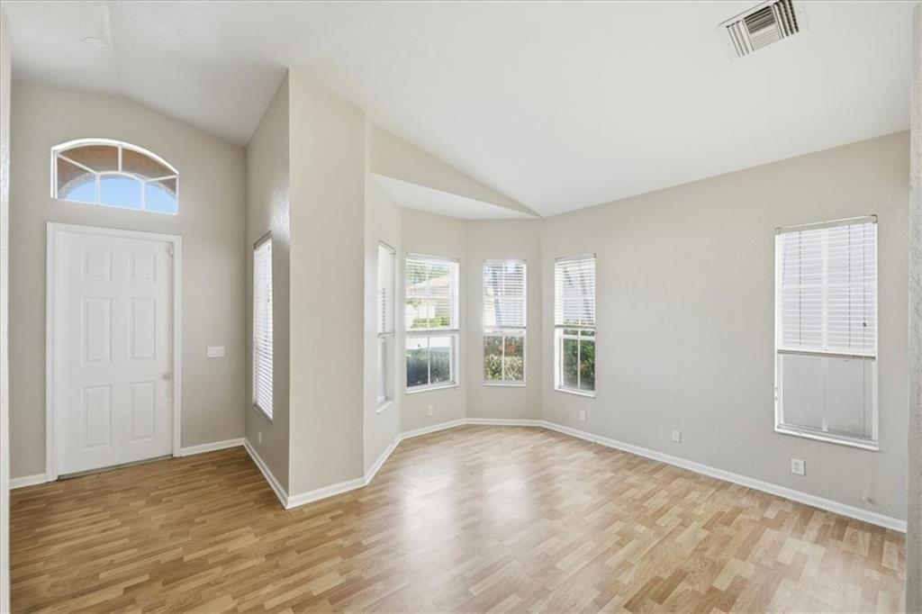 6217 Spring Lake Terrace - Photo 2