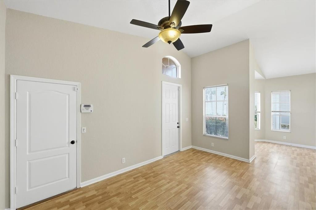 6217 Spring Lake Terrace - Photo 1
