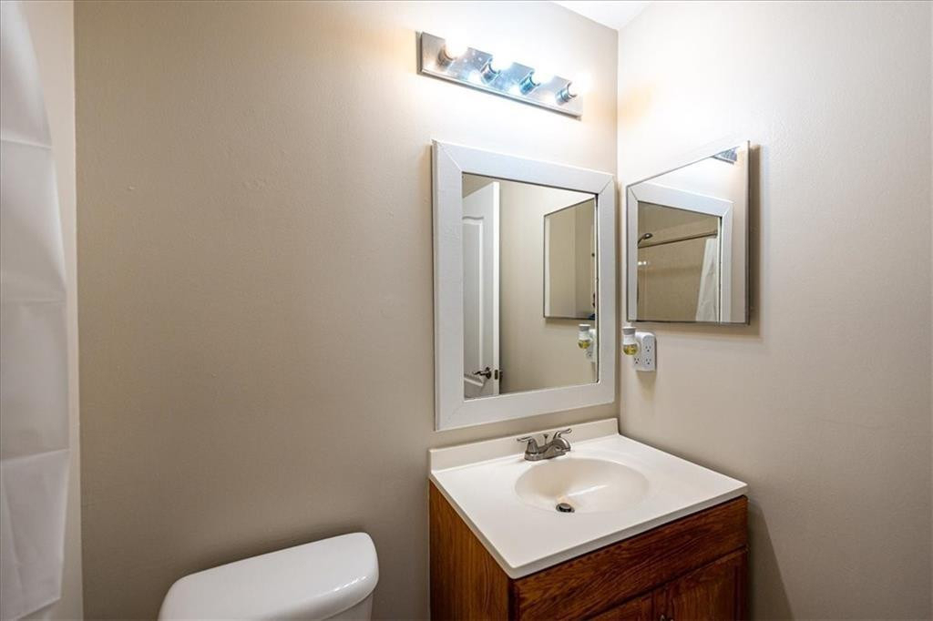 6217 Spring Lake Terrace - Photo 19