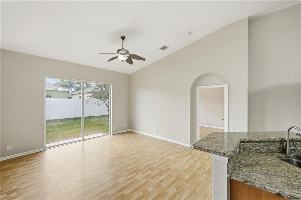 6217 Spring Lake Terrace - Photo 10