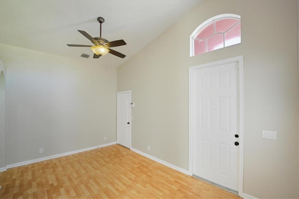 6217 Spring Lake Terrace - Photo 4