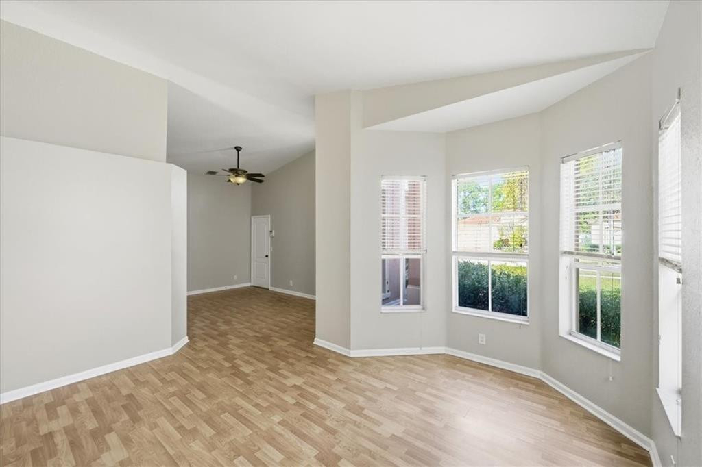 6217 Spring Lake Terrace - Photo 3