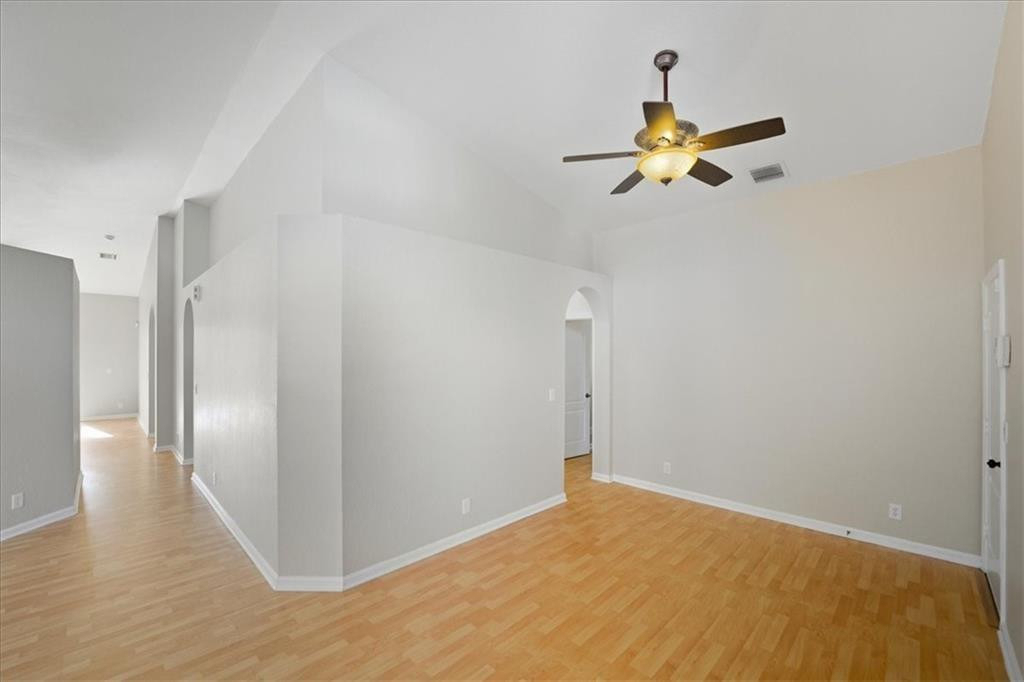 6217 Spring Lake Terrace - Photo 5