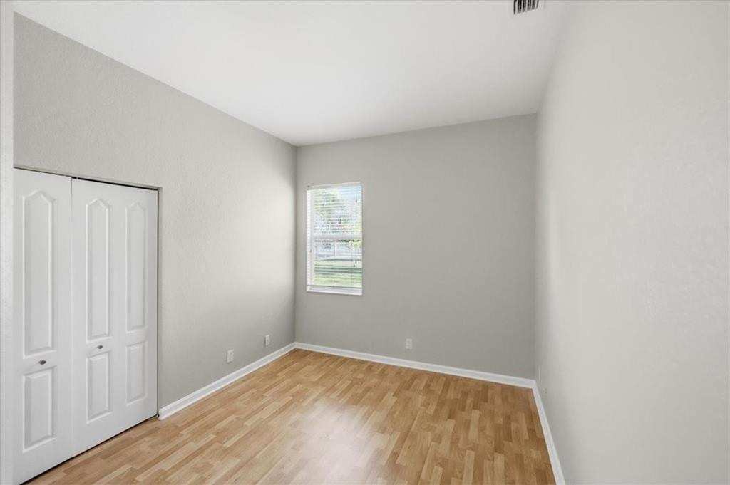6217 Spring Lake Terrace - Photo 8