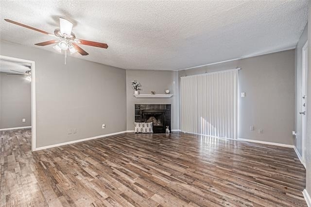 300 W Wintergreen Road - Photo 6