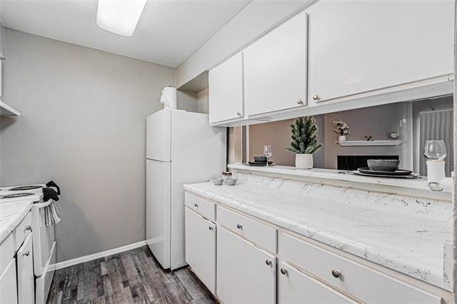 300 W Wintergreen Road - Photo 10
