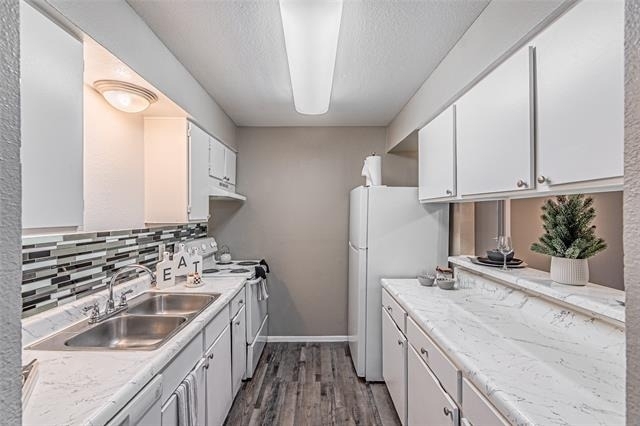 300 W Wintergreen Road - Photo 8
