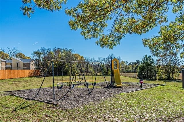 300 W Wintergreen Road - Photo 3