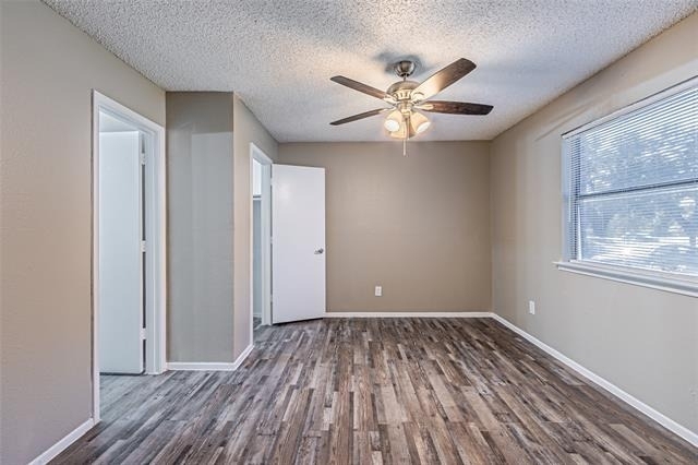 300 W Wintergreen Road - Photo 12
