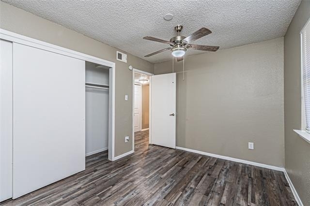 300 W Wintergreen Road - Photo 11