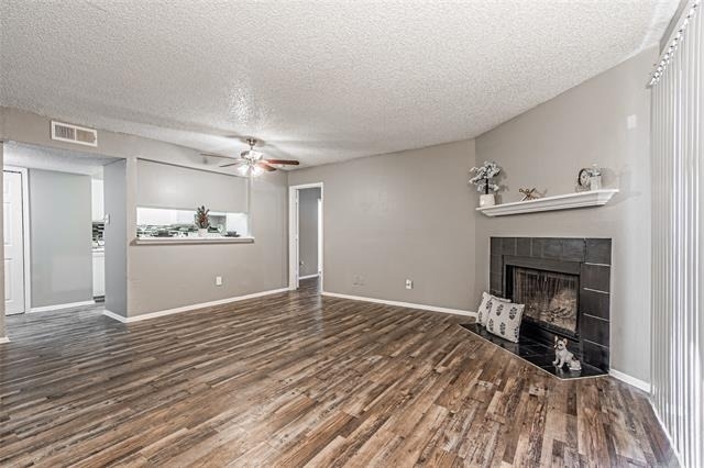 300 W Wintergreen Road - Photo 5
