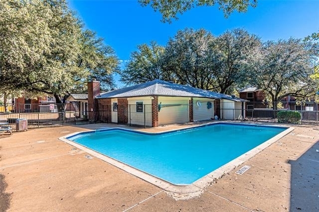 300 W Wintergreen Road - Photo 4