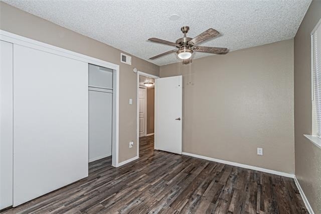 300 W Wintergreen Road - Photo 13