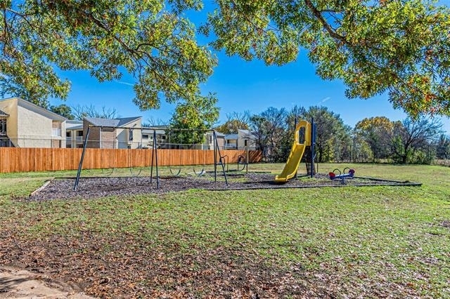 300 W Wintergreen Road - Photo 2