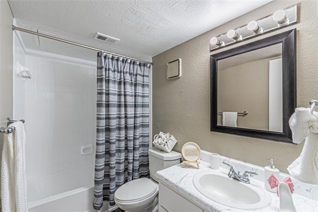 300 W Wintergreen Road - Photo 12